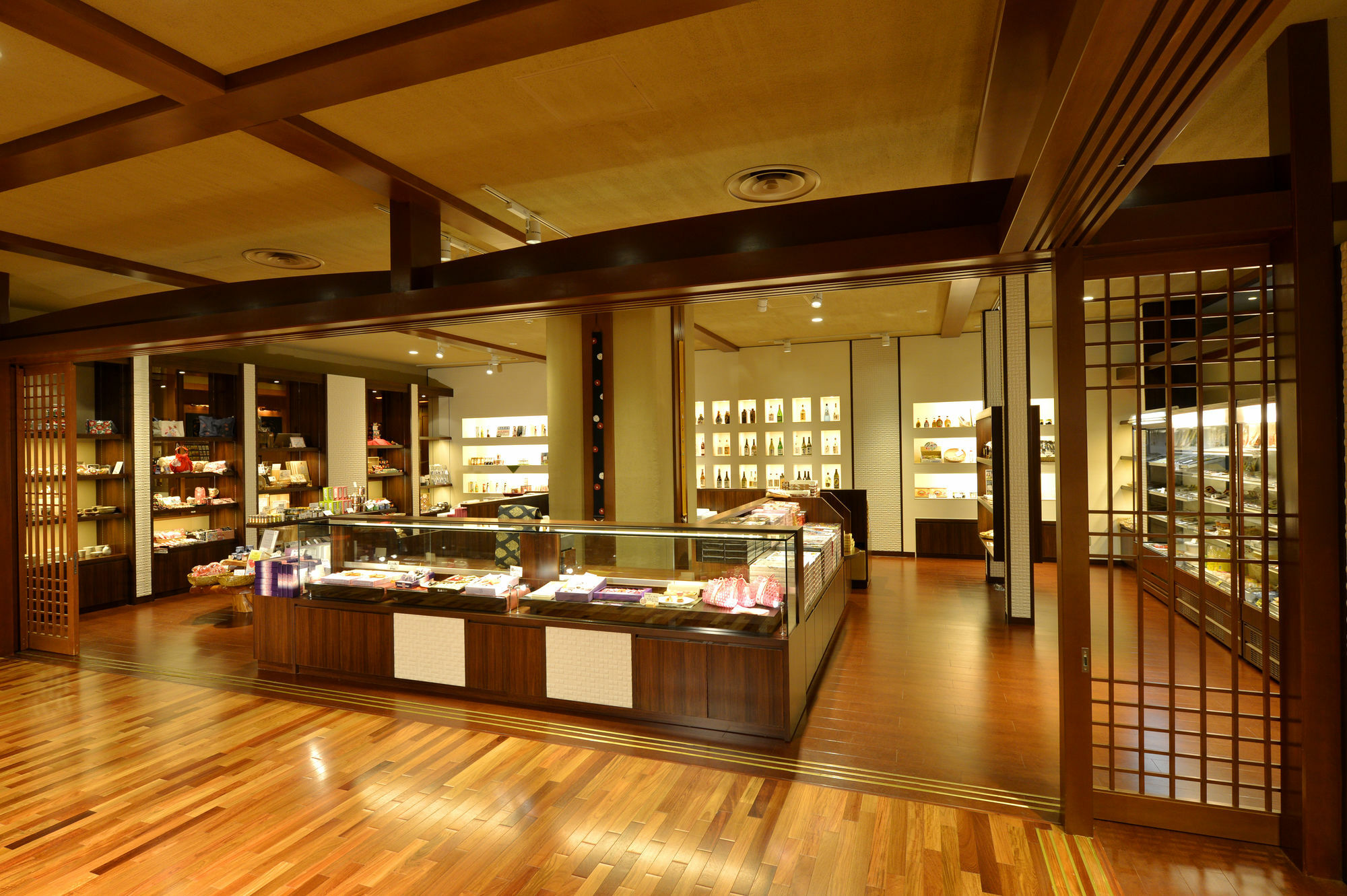 Ryokan Ayu No Sato Hitoyoshi Exterior foto
