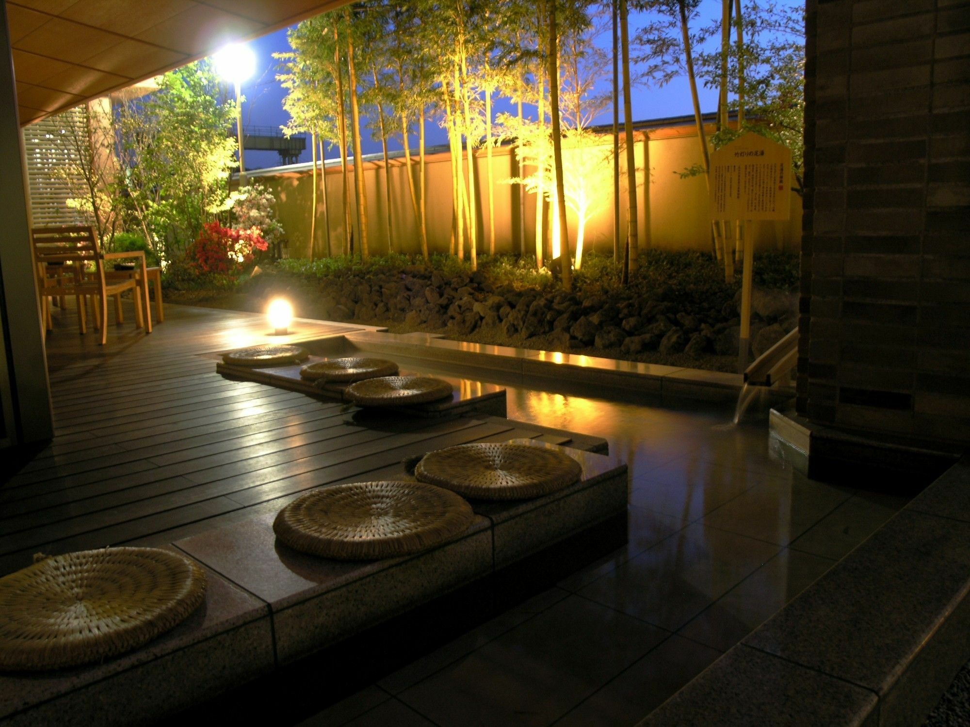 Ryokan Ayu No Sato Hitoyoshi Exterior foto
